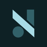 Nova Sales logo - Similar company to Rupanicom As