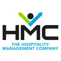 The Hospitality Management Company logo - Similar company to Growth Properties Hospitality Management