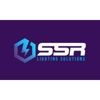 Ssr Lighting Solutions