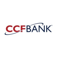 CCFBank logo - Similar company to E-Tech, Inc.