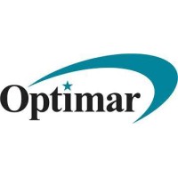 OPTİMAR DANIŞMANLIK VE ARAŞTIRMA logo - Similar company to Mindahead Consulting