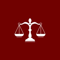Parton Law, PLLC logo - Similar company to Self Determination Resources, Inc.