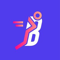 Biznisport