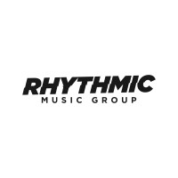 Rhythmic Music Group