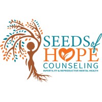 Seeds Of Hope LLC logo - Similar company to Brilliant Beginnings