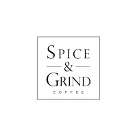 Spice and Grind logo - Similar company to Let The Work Flow