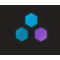 Kubeus logo - Similar company to Cortexflow-Ai