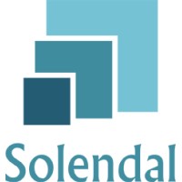 Solendal logo - Similar company to Ftp Labo
