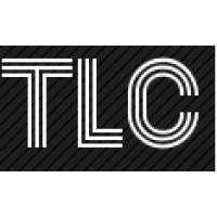 TLC (The London Concierge) logo - Similar company to Bau Advisors Llc