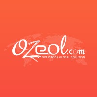 Ozeol.com logo - Similar company to Quicktext