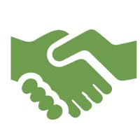 Energy Cyber - Collaboration for Cyber Security Resilience in Electricity and Gas. logo - Similar company to Techinnovate Group