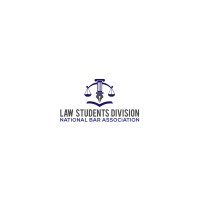 NBA Law Students Division logo
