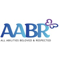 Aabr Foundation
