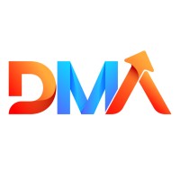 Digital Marketing Advantage logo - Similar company to Timeless Spaces