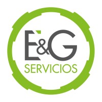 E&G Servicios SRL logo - Similar company to E&G Servicios