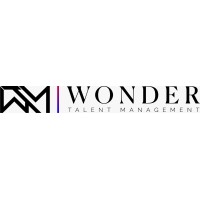 Wonder Talent Management logo - Similar company to Swiftcare Essentials