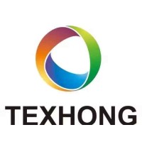 Tianhong Textile Group logo - Similar company to Winnitex