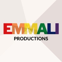 Emmali Productions