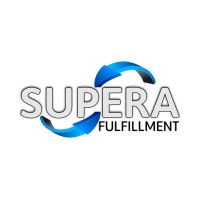 Supera Fulfillment, LLC logo - Similar company to Mecour Temperature Control