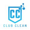 Club Clean logo - Similar company to Tes Speaks & Associates Llc