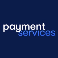 Payment Services logo - Similar company to Payment Matters: Smarter Payments. Stronger Outcomes