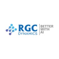 RGC Dynamics logo - Similar company to Rgc Dynamics