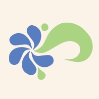 Джерело надії України / Spring of Hope. Ukraine / SOH.UA logo - Similar company to Social Terrain