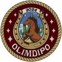 OLIMDIPO logo - Similar company to Cooler Master Academy