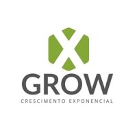 XGrow logo - Similar company to Plataforma Internacional