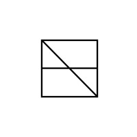 Arletou Eleni Architecture logo - Similar company to Detale  Architecture & Engineering