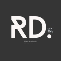 Rd.Consulting