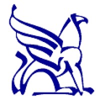 Crédit Municipal de Marseille logo - Similar company to Daf Evolution