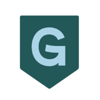 Goodhood logo - Similar company to Michigan Founders Fund