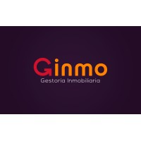 Gestoria Capital logo - Similar company to Mp Asesor De Seguros