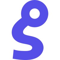 Serpdog logo - Similar company to Scrapingdog