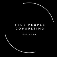 True People Consulting logo - Similar company to Product Marketer Pro