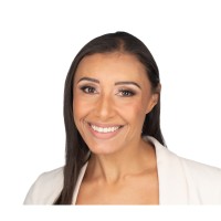 Michelle Ozella Real Estate logo - Similar company to Irenba L International Real Estate Business Association