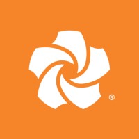 Boart Longyear logo - Similar company to Blick