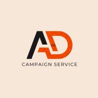 Advertising Service_bd logo - Similar company to Internet Advertising Service Limited