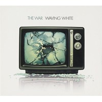 The War (Band)