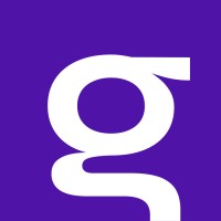 glowy AI logo - Similar company to Glowy
