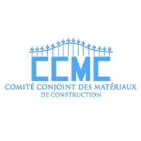 Comité Conjoint Des Matériaux De Construction