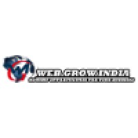 WEB GROW INDIA