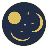 Nebra Capital logo - Similar company to Homeequity.Exchange (Hex)