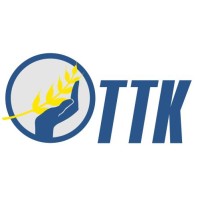 Trade transport company LLC  Торгово-транспортна компанія logo - Similar company to Anser Logistic