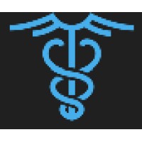 Performance Health Management logo - Similar company to Tri-Area Community Health