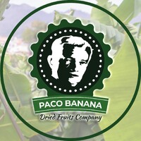 Pacobanana S.A. logo - Similar company to Flexman S.A.