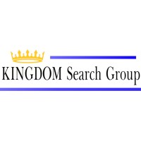 KINGDOM Search Group, LLC logo - Similar company to Thestudioarena