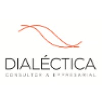 DIALÉCTICA Consultoría Empresarial logo - Similar company to Dialéctica