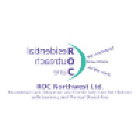 Roc Northwest Ltd